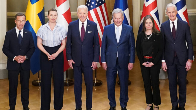 ο-τζο-μπάιντεν-στη-σύνοδο-του-ευρωπαϊκ-562519183