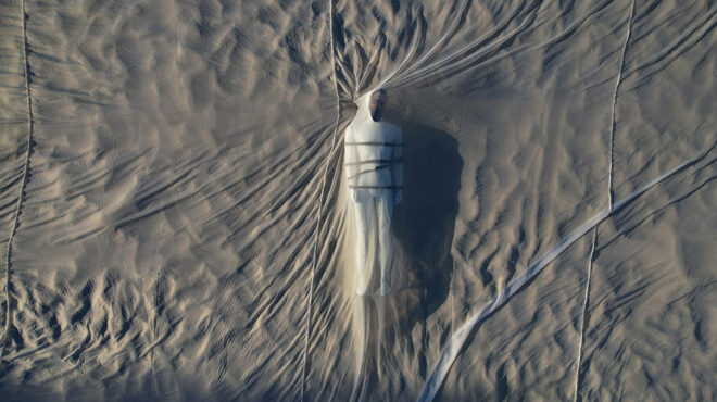 διαμαρτυρία-στην-άμμο-562519558