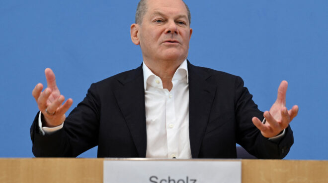 η-γερμανία-επιστρέφει-στη-λιτότητα-562523191