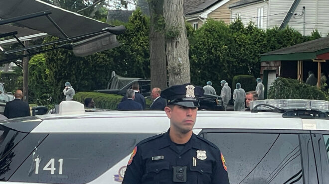 νέα-υόρκη-συνελήφθη-άνδρας-ως-ύποπτος-562521313