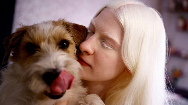 χιονάτη-562525267