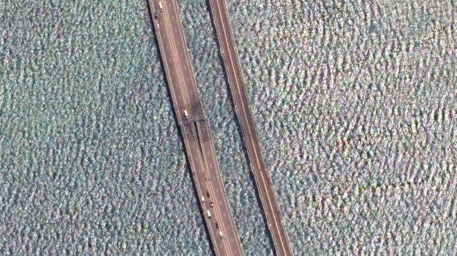 ο-πούτιν-ζητά-να-ενισχυθούν-τα-μέτρα-ασ-562525261