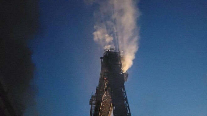 γαλλία-και-γερμανία-καταγγέλλουν-του-562529059