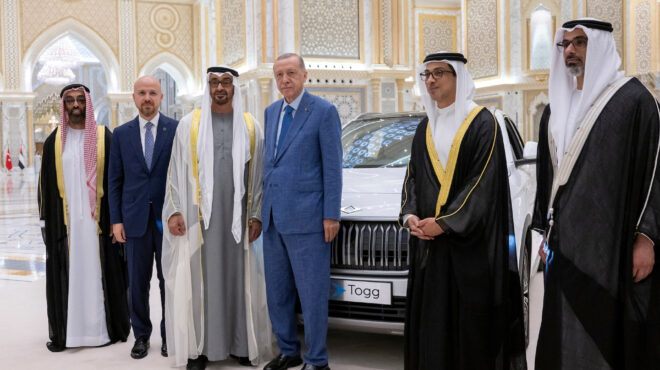 τουρκία-εμιράτα-υπέγραψαν-13-συμφωνί-562529401