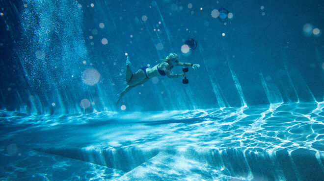 μήπως-να-αλλάξουμε-ζωή-562531072