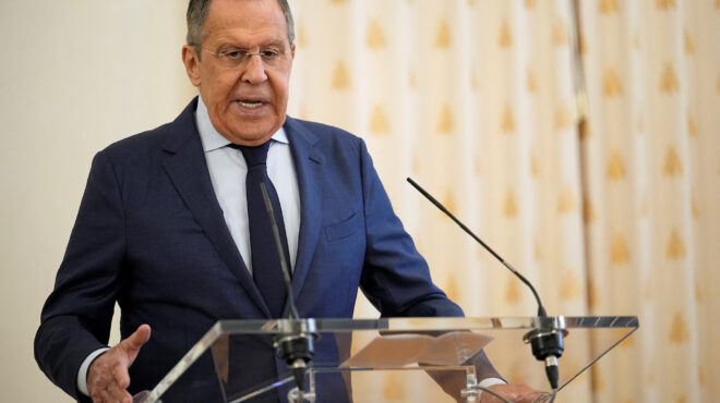 η-ζωή-σε-καθεστώς-κυρώσεων-σοφέρ-σεφ-κ-562530724