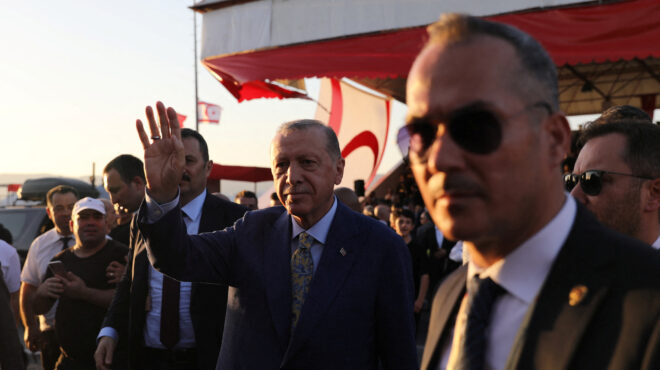 ερντογάν-δεν-υπάρχει-πρόβλημα-με-του-562536451