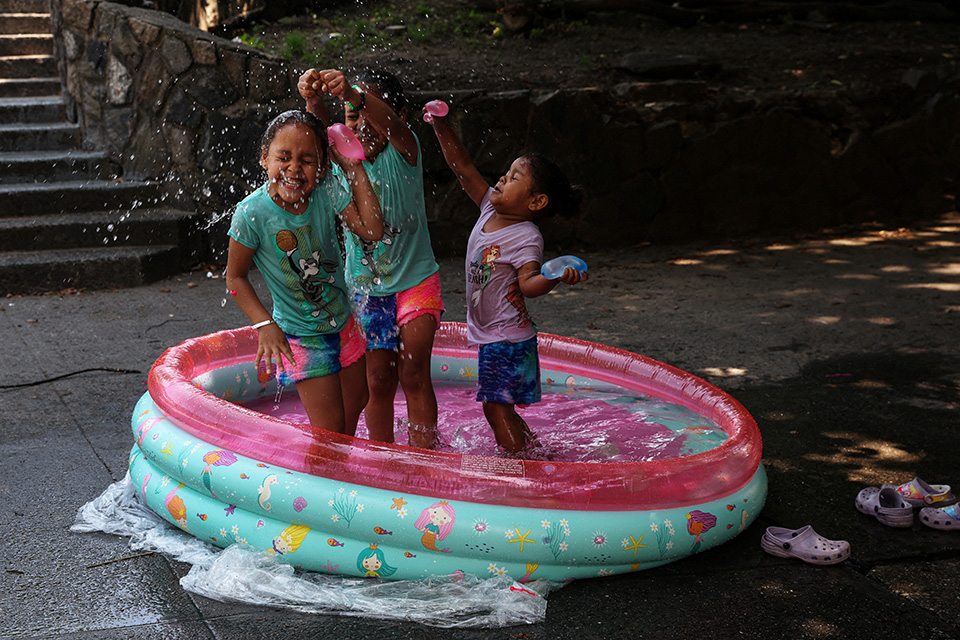 Στιγμή στον αέρα-3
