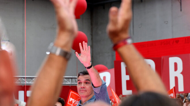 εκλογές-στην-ισπανία-ξένοι-ηγέτες-πρώ-562535107