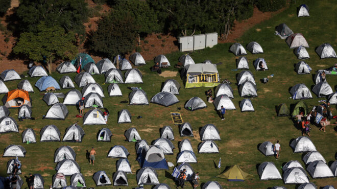 ισραήλ-κατασκηνωτές-έξω-από-τη-βουλή-ε-562535392