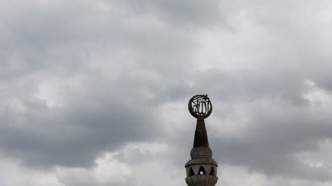 πακιστάν-το-ισλαμικό-κράτος-ανέλαβε-τ-562546522