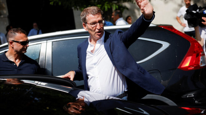 ισπανία-απέτυχε-η-δεξιά-να-αποκομίσει-562535524