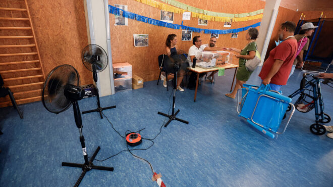 εκλογές-στην-ισπανία-στο-405-η-συμμετοχή-562535365