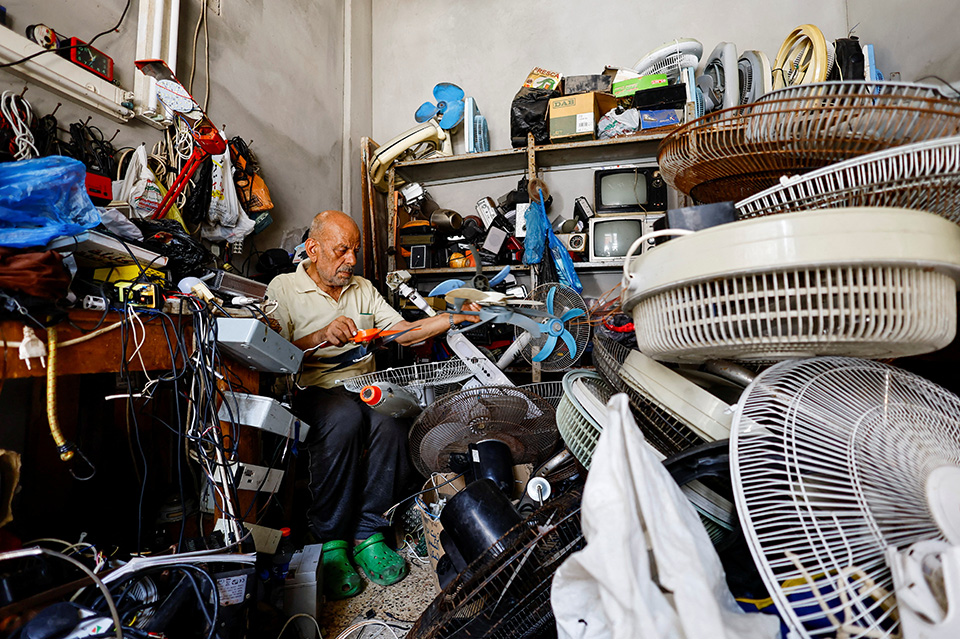 Να μην ξεχνάμε-3