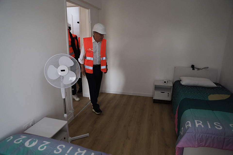 Να μην ξεχνάμε-2