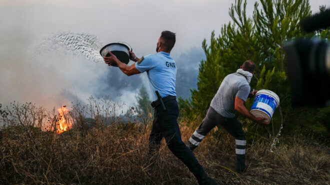 πορτογαλία-υπό-έλεγχο-η-πυρκαγιά-στην-562539811