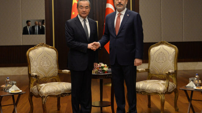 τουρκία-κίνα-συνάντηση-φιντάν-γου-562539790