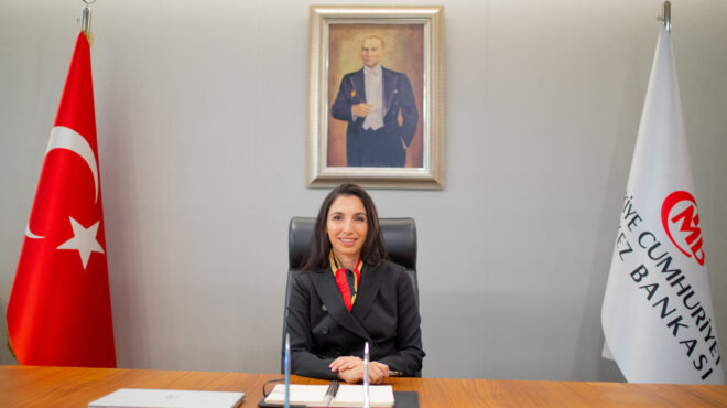 τουρκία-κεντρική-τράπεζα-βλέπει-πλ-562541830