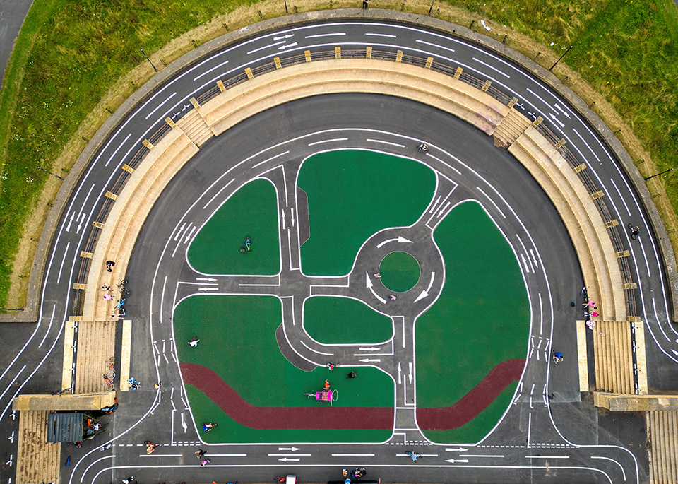 Μιά στάλα αίμα-3