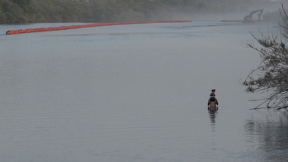 Ημέρες θλίψης-3