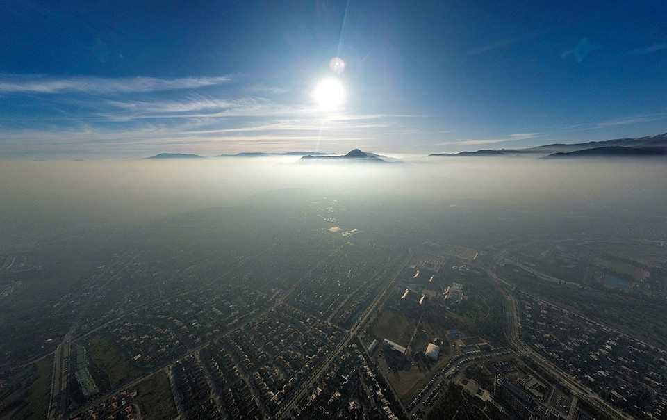 Ημέρες θλίψης-2