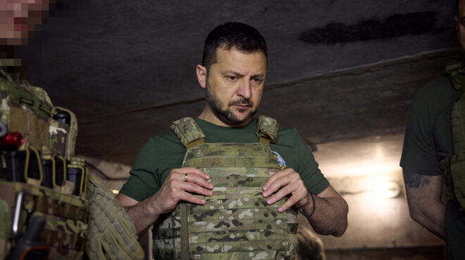 politico-τι-θα-συμβεί-αν-οι-ρώσοι-δολοφονήσου-562546564