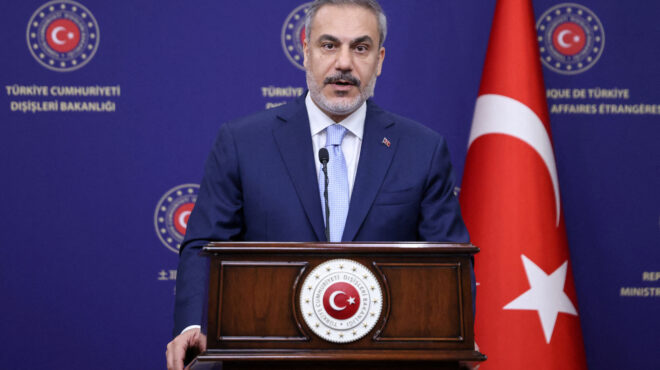 τουρκία-προτρέπει-και-τη-σουηδία-να-λά-562546579