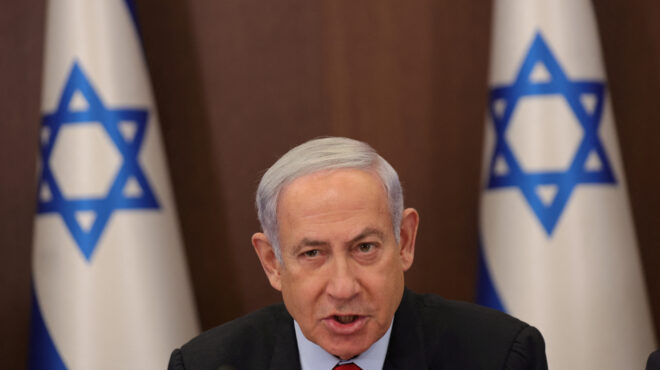 ισραήλ-επέκταση-σιδηροδρομικού-δικτ-562546444