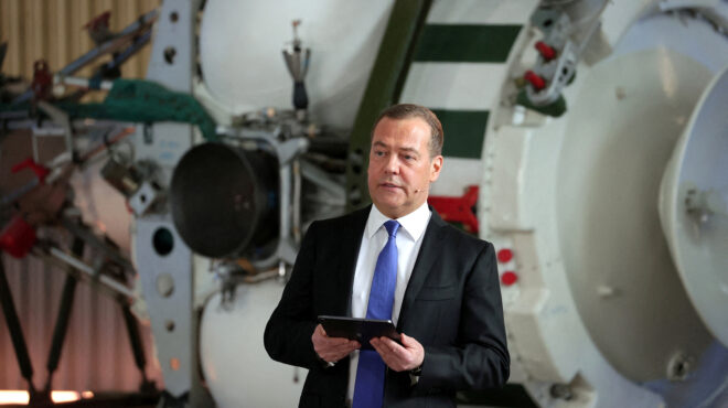 μεντβέντεφ-σενάρια-πυρηνικών-σε-περί-562546510