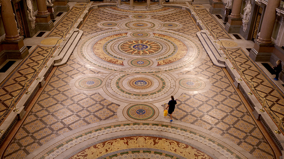 Μια ακόμη τεχνολογική επανάσταση-2