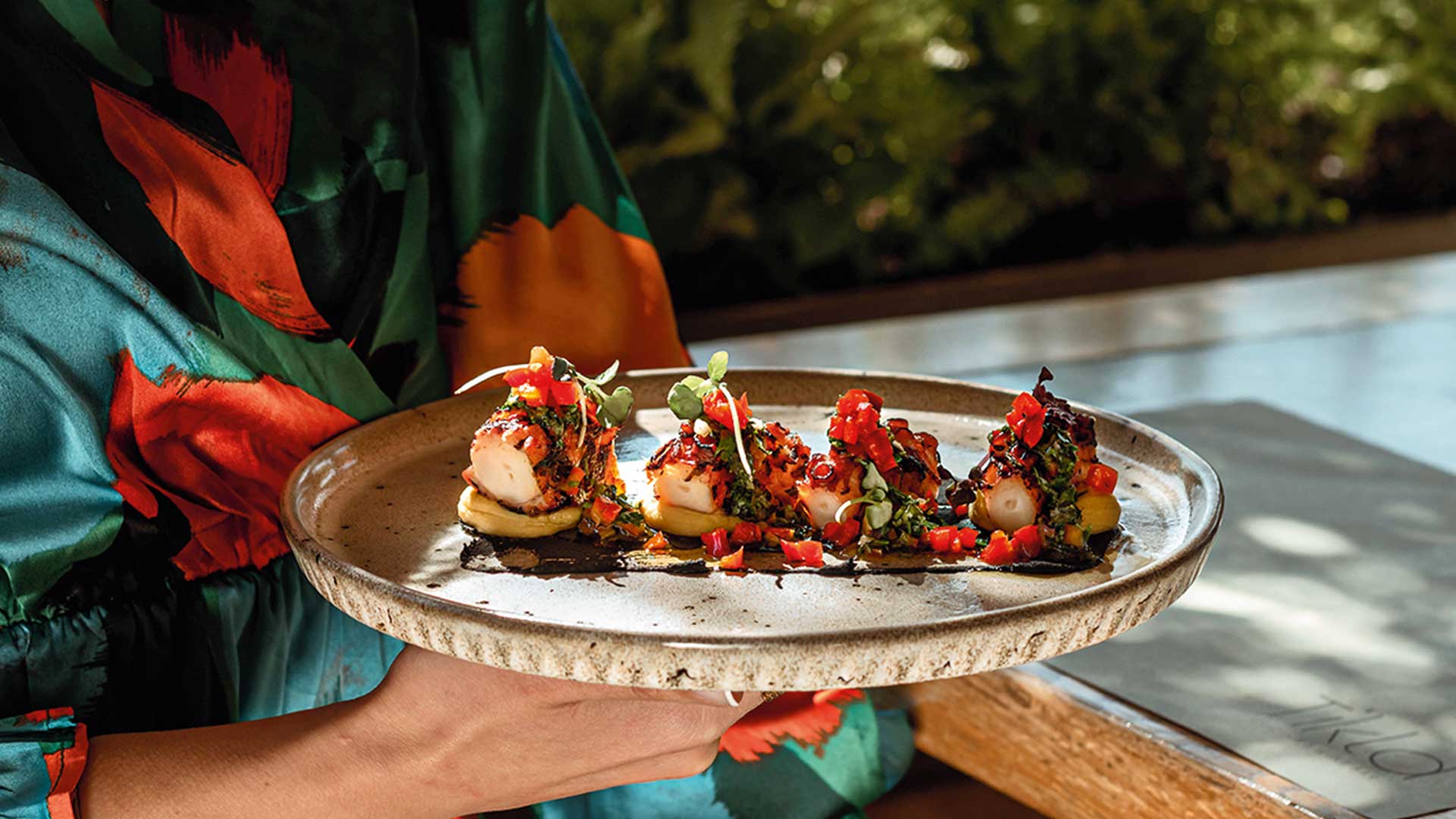 Τα road trips του καλοκαιριού: Δυτική Μάνη-5