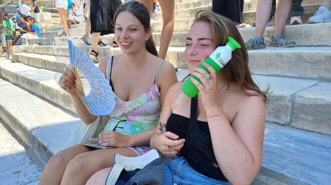 στην-ακρόπολη-με-καύσωνα-αξιζε-τον-κόπ-562517005