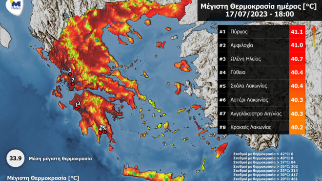 ξεπέρασε-τους-40-βαθμούς-κελσίου-η-θερμο-562525309