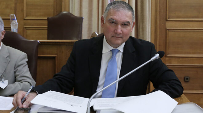 ανδρέα-γεωργίου-ανακλήθηκε-το-αίτημα-562505305