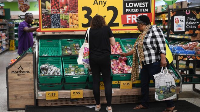 πρωταθλήτρια-αυξήσεων-στα-τρόφιμα-η-ε-562528120