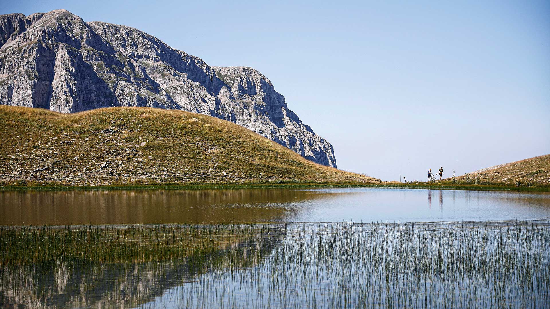 Τα road trips του καλοκαιριού: Ζαγόρι-5
