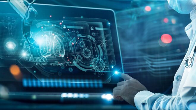 η-αγωνία-του-startupper-να-πείσει-επενδυτές-562522780