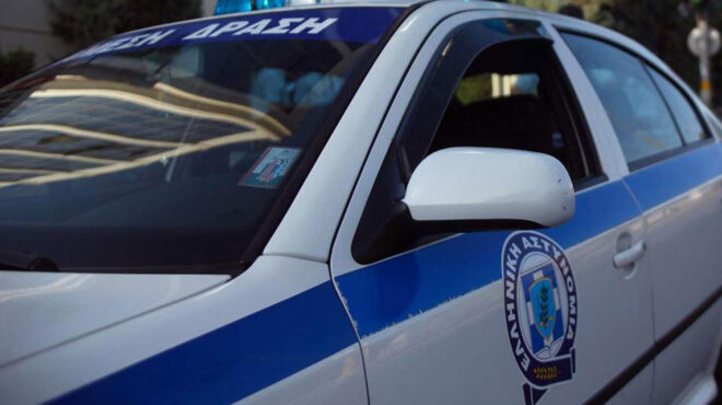 δολοφονία-στον-αγιο-παντελεήμονα-τρ-562514110