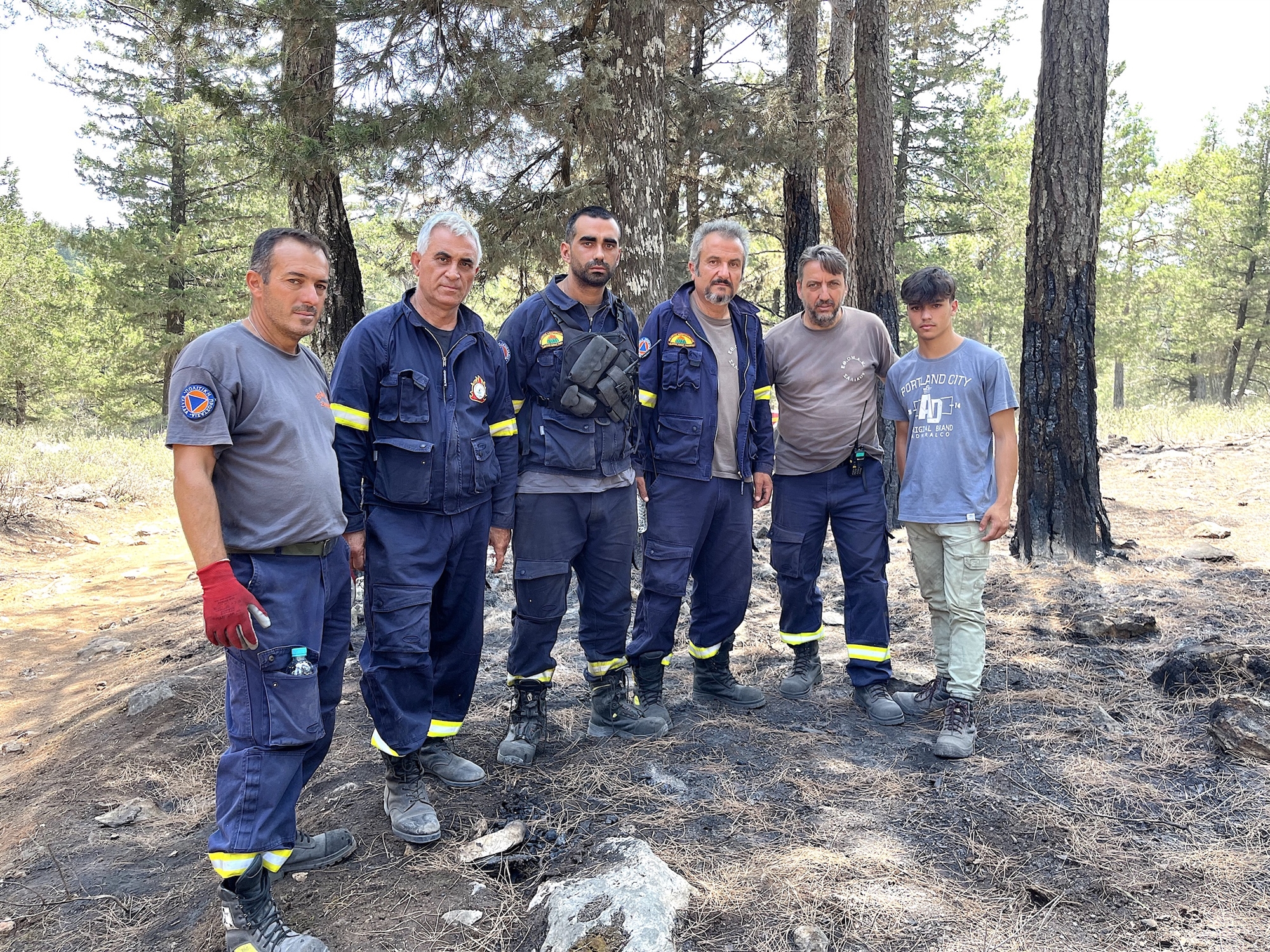 πυρκαγιά-στη-ρόδο-εάν-δεν-είχαμε-τους-562540330