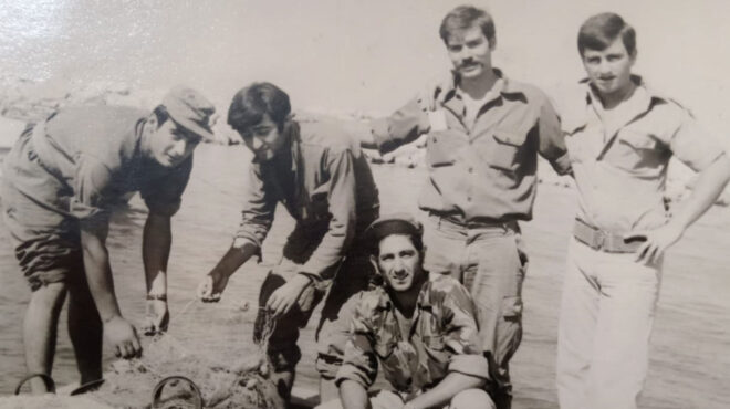 είδα-πρώτος-στο-ραντάρ-τις-τουρκικές-562530217