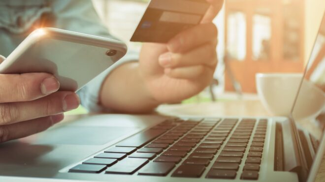 τι-να-προσέξετε-για-να-μην-πέσετε-θύματ-562523362