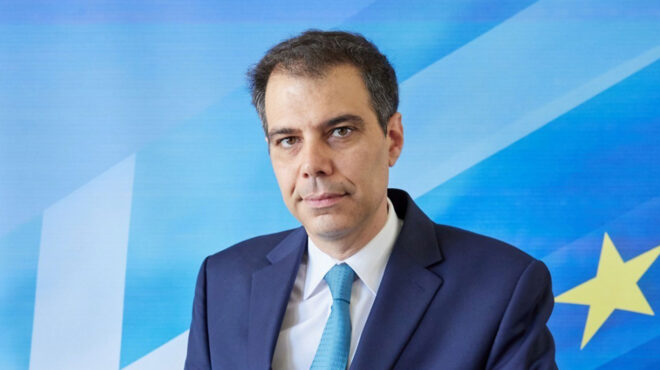 υπεξ-νέος-εκπρόσωπος-ο-στράτος-ευθυμί-562523272