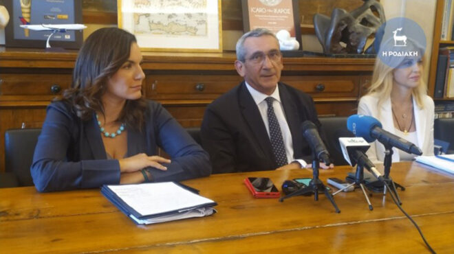 κεφαλογιάννη-η-φετινή-χρονιά-είναι-η-ε-562517650