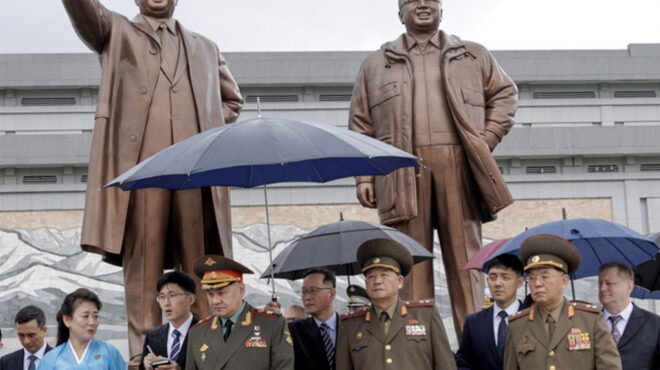 η-ρωσία-τιμάει-την-ημέρα-νίκης-της-β-562540882