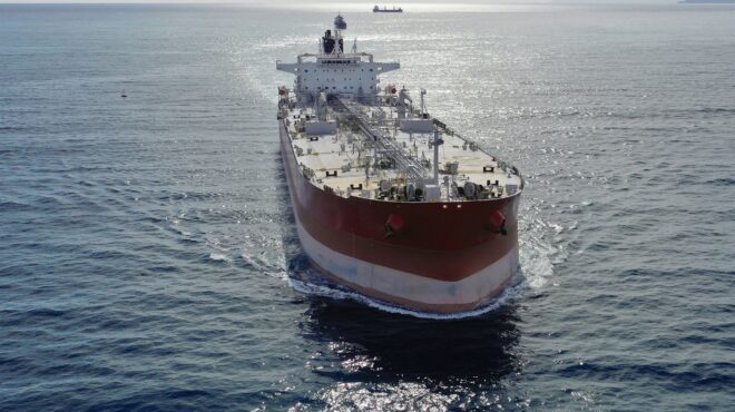 η-ιαπωνική-nabtesco-εξαγόρασε-ελληνική-startup-562537120