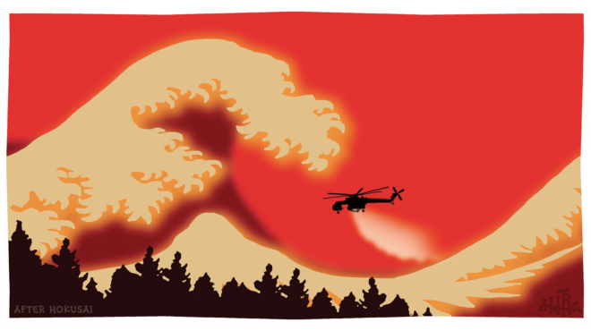 σκίτσο-του-δημήτρη-χαντζόπουλου-22-07-23-562534807