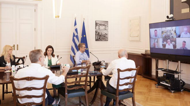 πυρκαγιές-οι-πληγές-δεν-μπορούν-να-περ-562543408