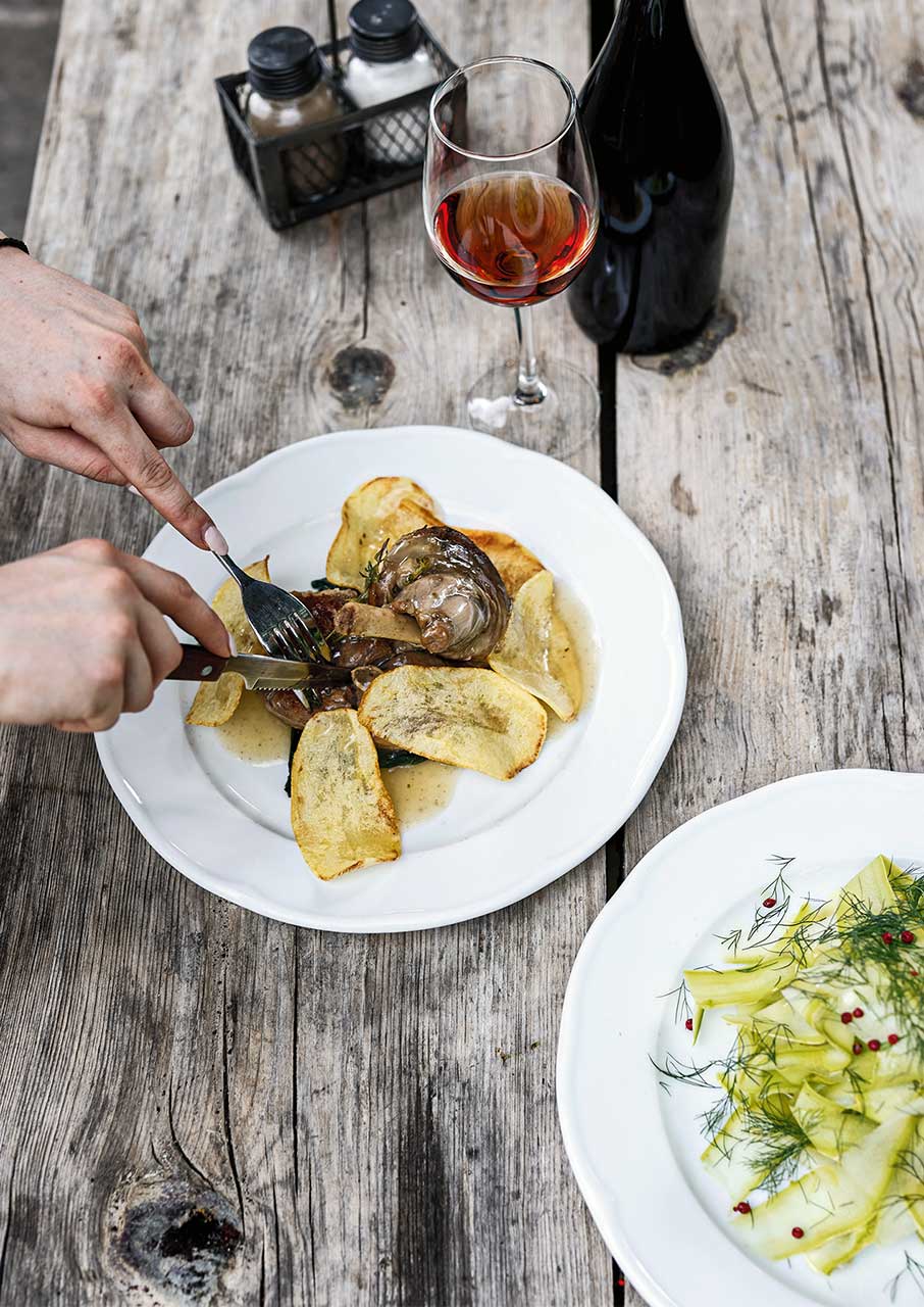 Τα road trips του καλοκαιριού: Ζαγόρι-6