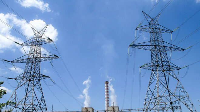 διακοπές-ρεύματος-σε-περιοχές-της-αττ-562532092