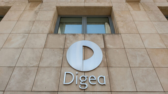 καθαρά-κέρδη-603-400-ευρώ-για-την-digea-το-2022-562532038